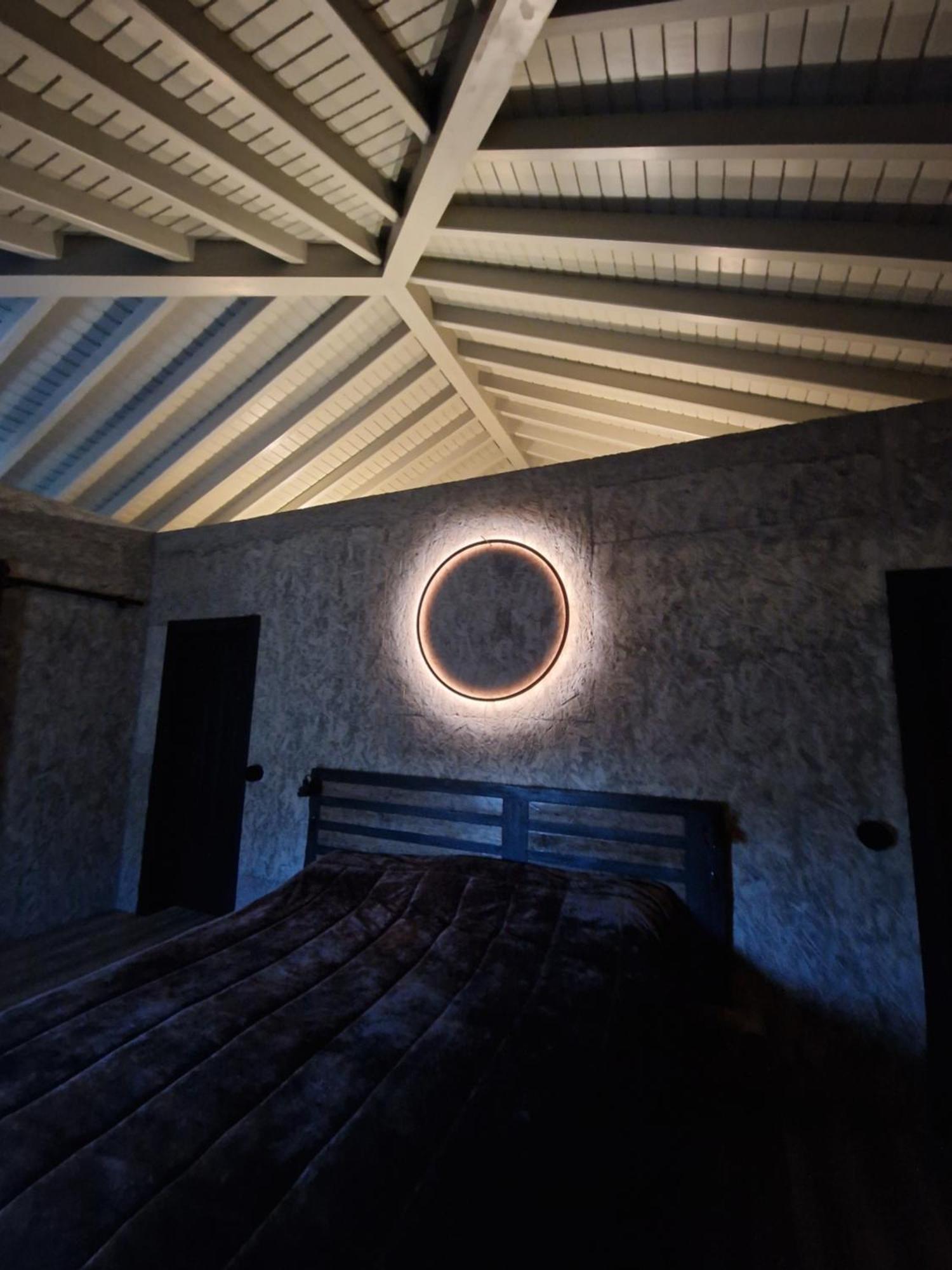 Solar Dos Limas Villa Criacao Velha Rom bilde