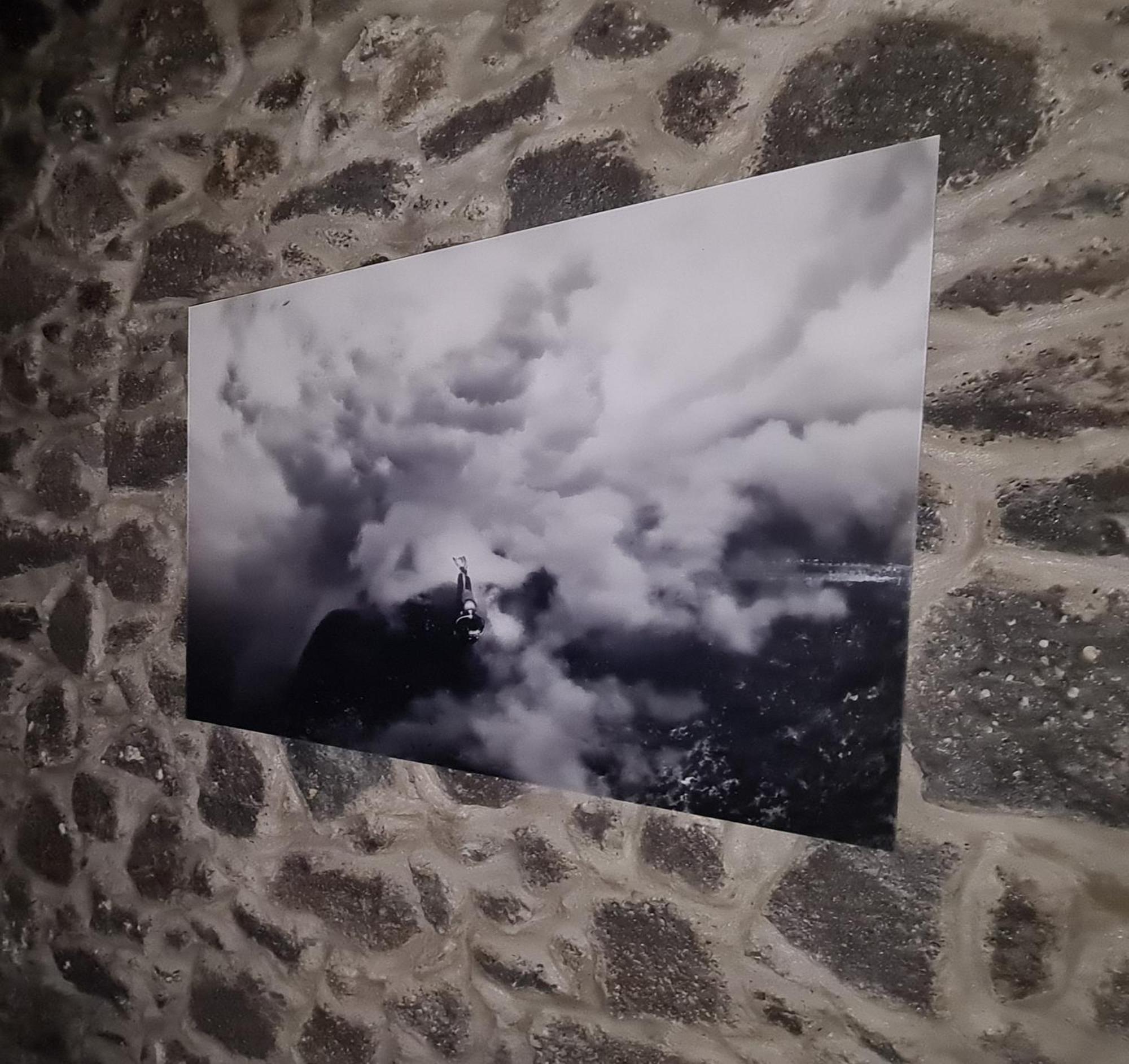 Solar Dos Limas Villa Criacao Velha Eksteriør bilde